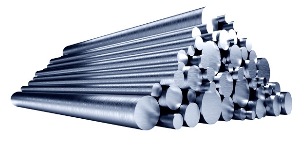  Hastelloy C22 C2000 B2 B3 Rod Wire